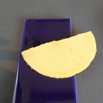 プレゼンテ スギ - 