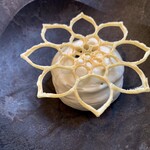 プレゼンテ スギ - 