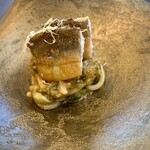 プレゼンテ スギ - 