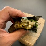 プレゼンテ スギ - 