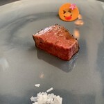 プレゼンテ スギ - 