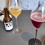 プレゼンテ スギ - 