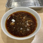 天麩羅処ひらお - 