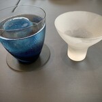 プレゼンテ スギ - 