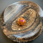 プレゼンテ スギ - 