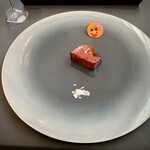 プレゼンテ スギ - 