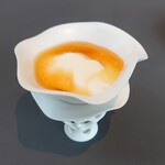 プレゼンテ スギ - 