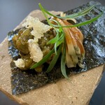 プレゼンテ スギ - 