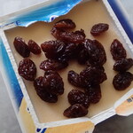 セブンイレブン - 