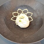 プレゼンテ スギ - 