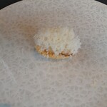 プレゼンテ スギ - 