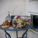 プレゼンテ スギ - 