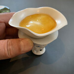 プレゼンテ スギ - 