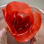 プレゼンテ スギ - 