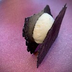 プレゼンテ スギ - 