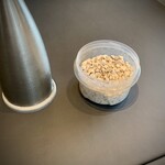 プレゼンテ スギ - 