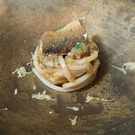 プレゼンテ スギ - 