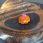 プレゼンテ スギ - 