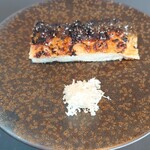 プレゼンテ スギ - 