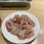 天麩羅処ひらお - 