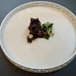 プレゼンテ スギ - 