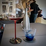 プレゼンテ スギ - 