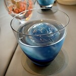 プレゼンテ スギ - 