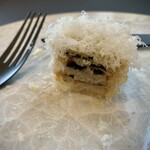 プレゼンテ スギ - 