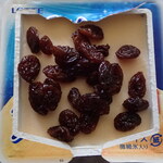 セブンイレブン - 