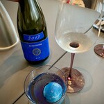 プレゼンテ スギ - 