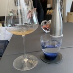 プレゼンテ スギ - 