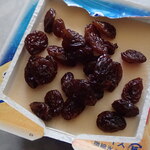 セブンイレブン - 