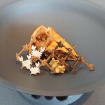 プレゼンテ スギ - 