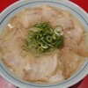 本場博多ラーメン せまかっちゃん