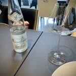 プレゼンテ スギ - 