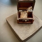 プレゼンテ スギ - 