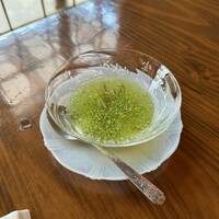 わんがた - 