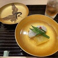 和ごころ 泉 - 