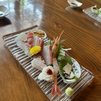 わんがた - 