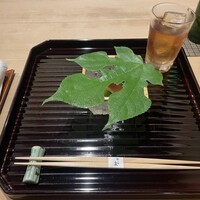和ごころ 泉 - 