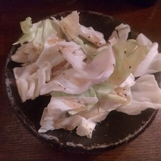 やきとり とりすず_1