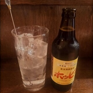 やきとり とりすず_0