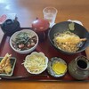そば処 一源 東4条店
