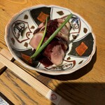 海老丸らーめん - 