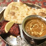 リトルスパイス - 