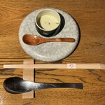 海老丸らーめん - 