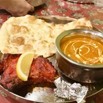 リトルスパイス - 