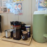 ぐうらーめん - 