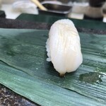 仙令鮨 - あいなめ