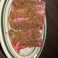 横浜焼肉kintan -  横浜焼肉kintan -